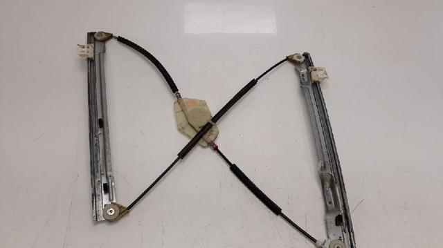 9222CT PEUGEOT Mecanismo de elevalunas delantero derecha comprar Alcalá
