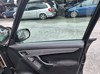 Mecanismo de elevalunas, puerta delantera derecha 9222CT PEUGEOT