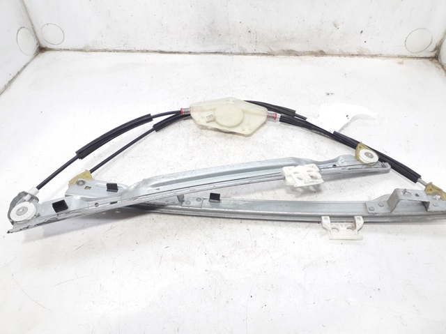 9222CT PEUGEOT Mecanismo de elevalunas delantero derecha  en stock Gandía