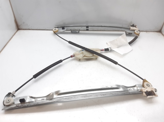 PEUGEOT 9222CT Mecanismo de elevalunas de la puerta delantera derecha  comprar en Murcia