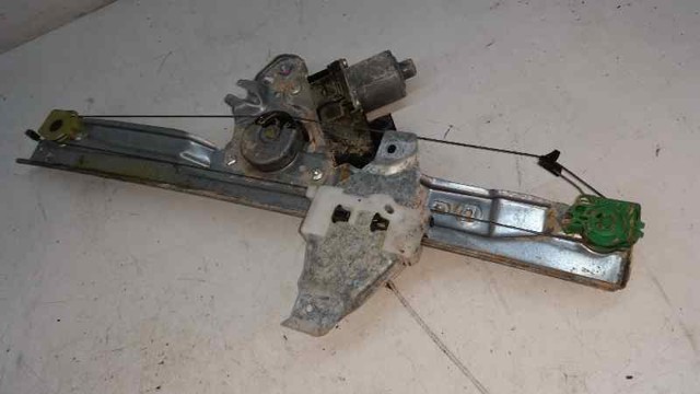 9222CV Mecanismo de elevalunas de la puerta delantera derecha  comprar en Reus