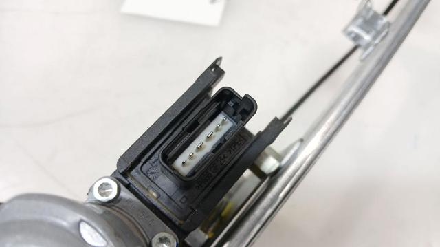 9222EN PEUGEOT Mecanismo de elevalunas delantero derecha comprar Madrid