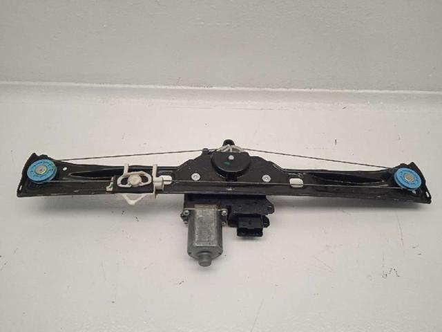 PEUGEOT 9222EN Mecanismo de elevalunas delantero derecha comprar Barcelona