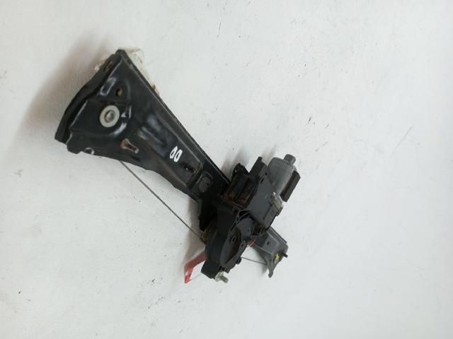9222EN PEUGEOT Mecanismo de elevalunas delantero derecha comprar Alcalá