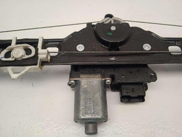 9222EN PEUGEOT Mecanismo de elevalunas delantero derecha  en stock Huelva