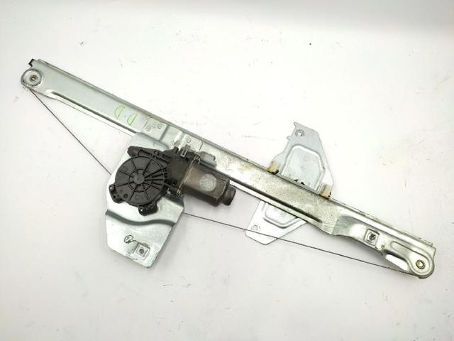 9222EQ Peugeot/Citroen