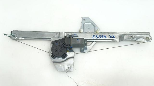 9222EQ Peugeot/Citroen