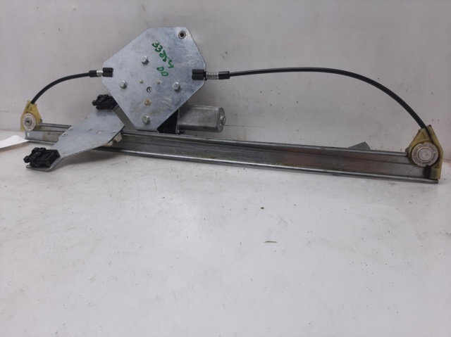 9222EQ Peugeot/Citroen