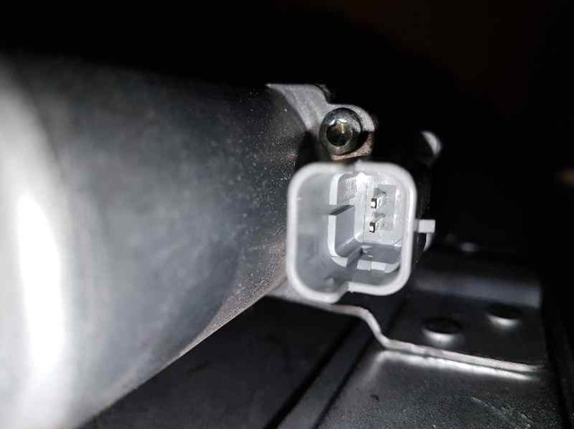 PEUGEOT 9222EQ Mecanismo de elevalunas de la puerta delantera derecha  disponible España