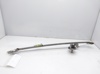 Elevalunas 9222F1 PEUGEOT