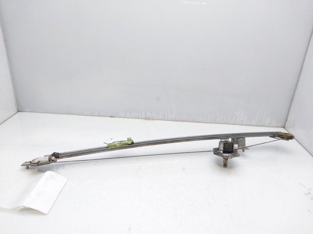 9222F1 Peugeot/Citroen