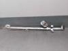 Mecanismo levanta, puerta delantera derecha 9222F1 PEUGEOT