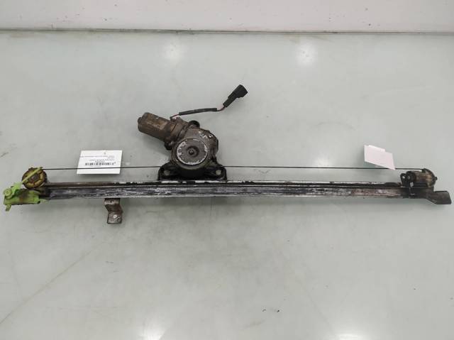9222F1 Mecanismo de elevalunas delantero derecha comprar Sevilla