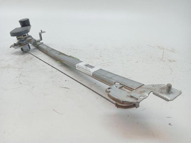 9222F1 PEUGEOT Mecanismo de elevalunas de la puerta delantera derecha  comprar en Oviedo