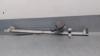 Mecanismo levanta, puerta delantera derecha 9222F1 PEUGEOT
