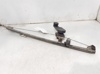 Mecanismo de elevalunas delantero derecha 9222F1 PEUGEOT