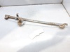 Mecanismo levanta, puerta delantera derecha 9222F1 PEUGEOT