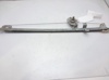 Mecanismo elevalunas delantero derecha 9222F1 PEUGEOT