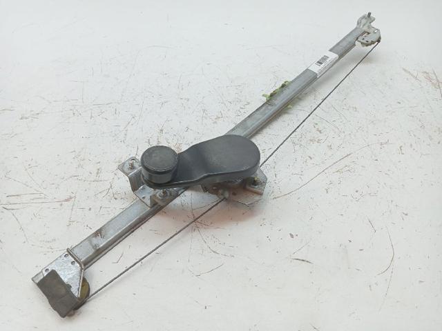 9222F1 PEUGEOT Mecanismo de elevalunas delantero derecha  en stock Córdoba