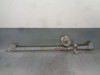 Mecanismo de elevalunas delantero derecha 9222F1 PEUGEOT