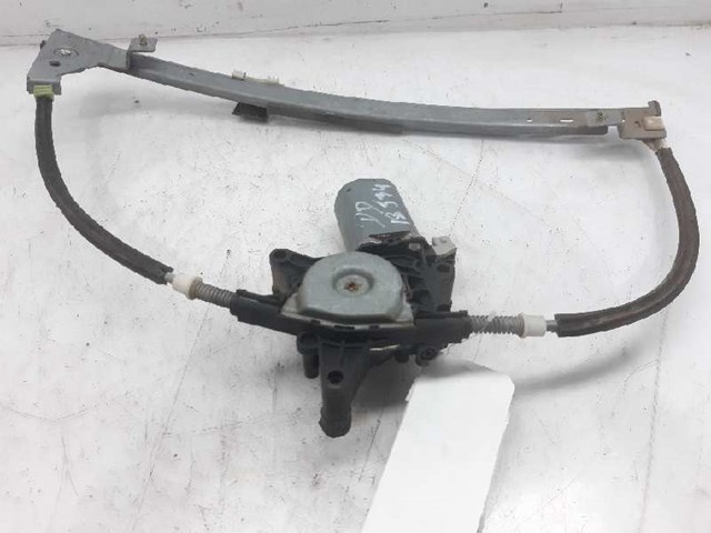 9222F6 Peugeot/Citroen