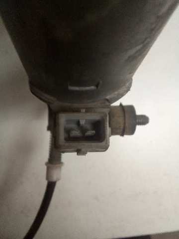 PEUGEOT 9222F6 Mecanismo de elevalunas delantero derecha comprar Pamplona