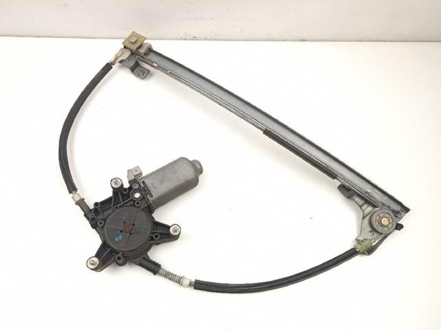 9222F6 Peugeot/Citroen