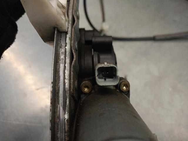 PEUGEOT 9222F8 Mecanismo de elevalunas delantero derecha comprar Tarragona
