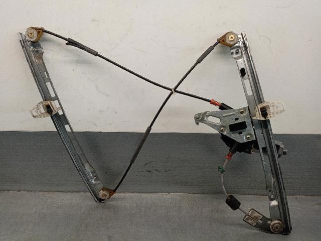 PEUGEOT 9222F8 Mecanismo de elevalunas delantero derecha comprar Tarragona
