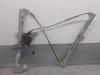 Mecanismo de elevalunas 9222F8 PEUGEOT