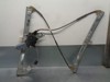 Elevalunas 9222F8 PEUGEOT