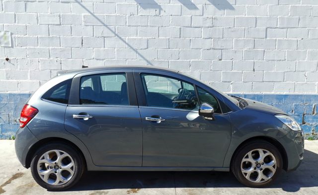 PEUGEOT 9222FP Mecanismo de elevalunas delantero derecha  en stock Terrassa