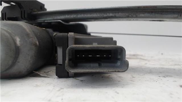 9222FP Mecanismo de elevalunas delantero derecha  en stock Sabadell