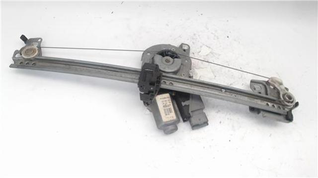 9222FP PEUGEOT Mecanismo de elevalunas delantero derecha comprar Alcalá