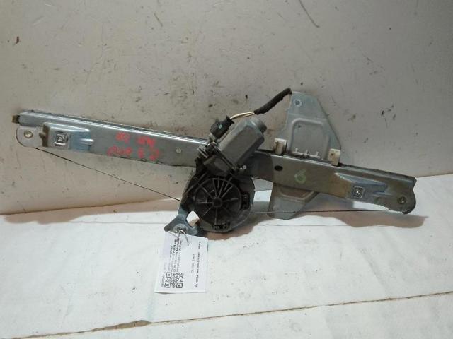 9222FP PEUGEOT Mecanismo de elevalunas delantero derecha  en stock Huelva