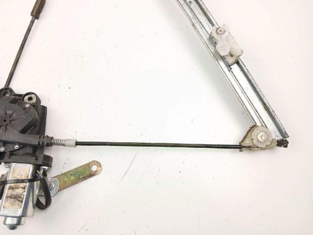 9222G1 PEUGEOT Mecanismo de elevalunas de la puerta delantera derecha  comprar en Oviedo