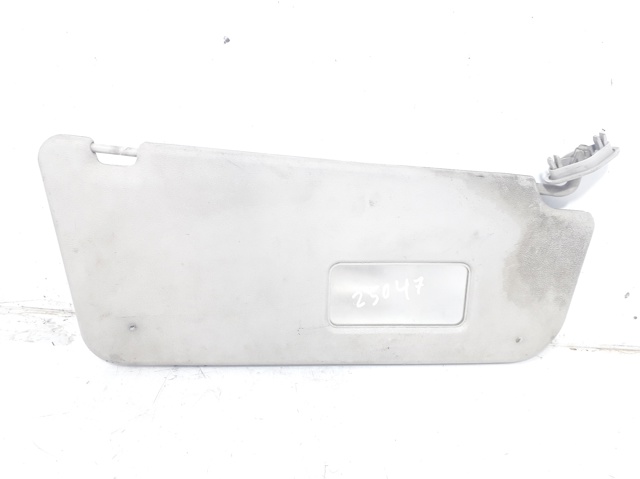 9222G1 PEUGEOT Mecanismo de elevalunas delantero derecha  en stock Córdoba