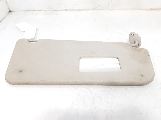 Comprar Mecanismo de elevalunas de la puerta delantera derecha Citroen Berlingo  M a bajo precio