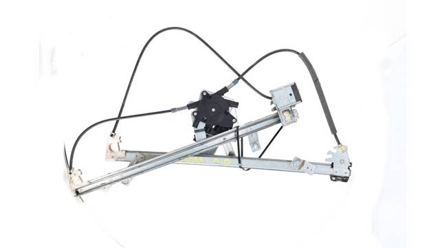 PEUGEOT 9222G1 Mecanismo de elevalunas delantero derecha comprar Tarragona