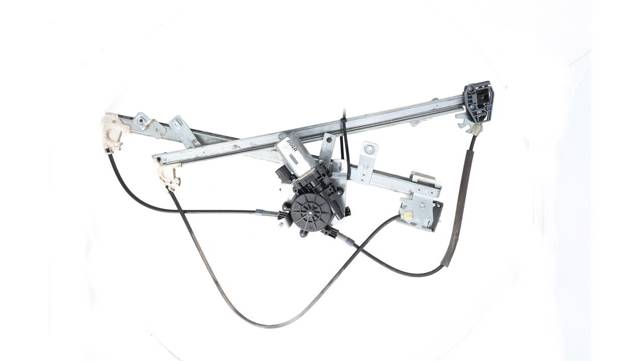 9222G1 PEUGEOT Mecanismo de elevalunas delantero derecha comprar Alcalá
