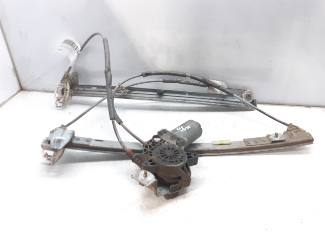 9222G5 Peugeot/Citroen