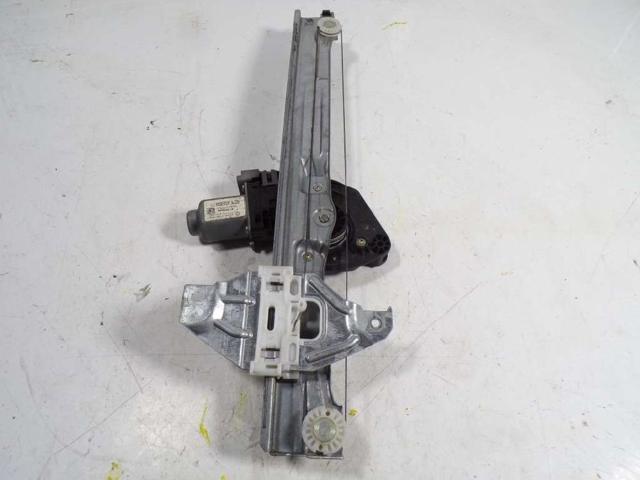 9222GN PEUGEOT Mecanismo de elevalunas delantero derecha comprar Bilbao