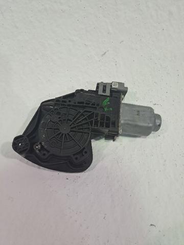 9222GN PEUGEOT Mecanismo de elevalunas de la puerta delantera derecha  comprar en Lleida