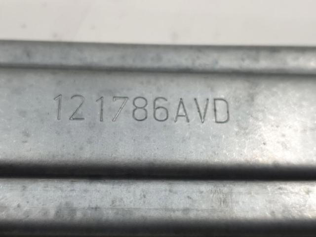 PEUGEOT 9222GN Mecanismo de elevalunas de la puerta delantera derecha  disponible España