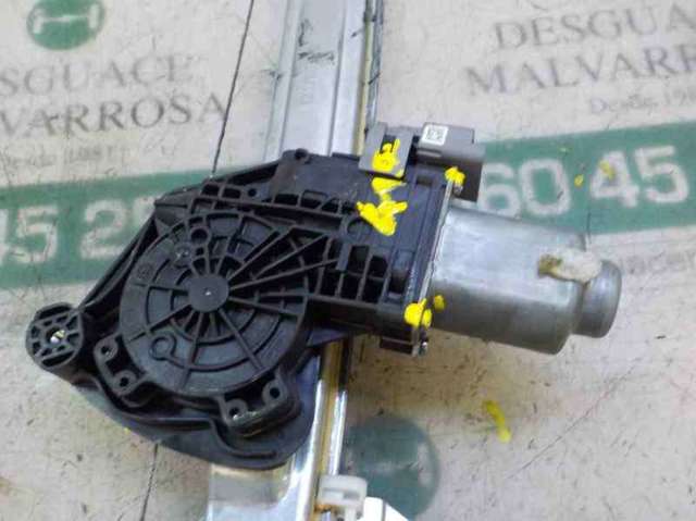 9222GN Mecanismo de elevalunas delantero derecha comprar Girona