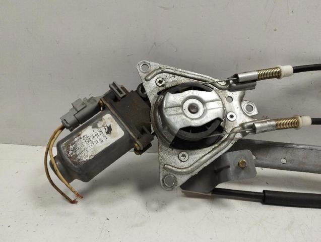 9222H0 PEUGEOT Mecanismo de elevalunas delantero derecha comprar Alcalá