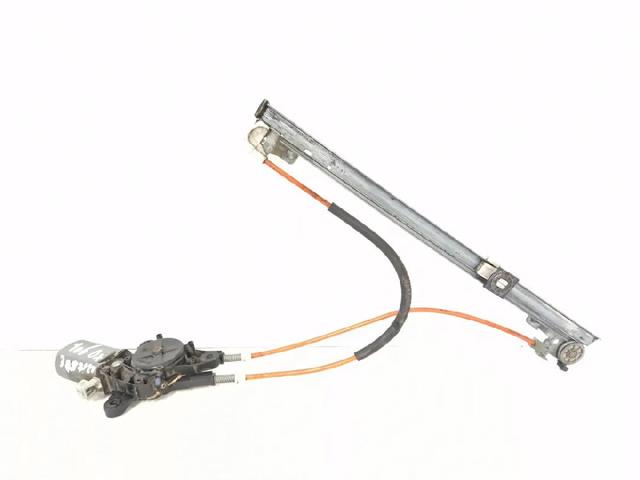 PEUGEOT 9222H0 Mecanismo de elevalunas delantero derecha  en stock Salamanca