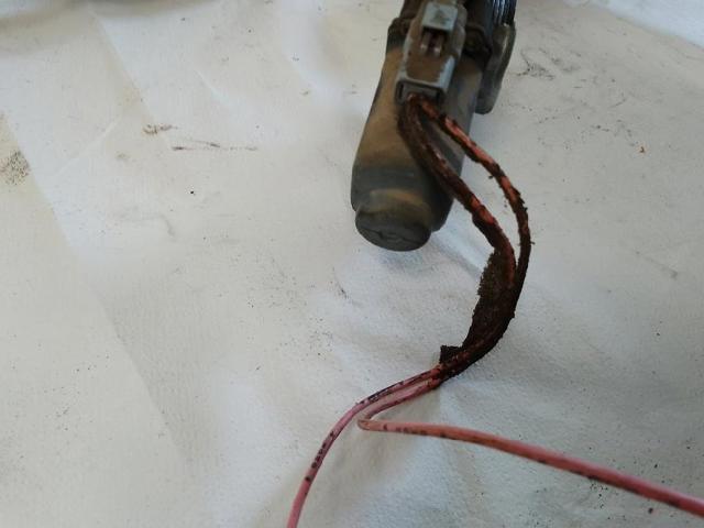 PEUGEOT 9222H3 Mecanismo de elevalunas delantero derecha comprar Barcelona