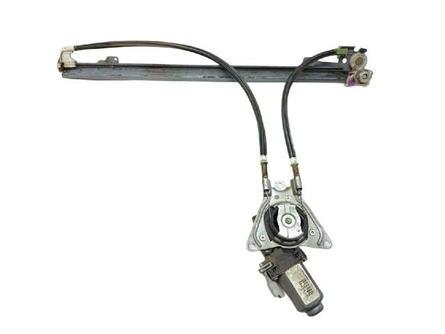 9222H3 PEUGEOT Mecanismo de elevalunas delantero derecha comprar Madrid