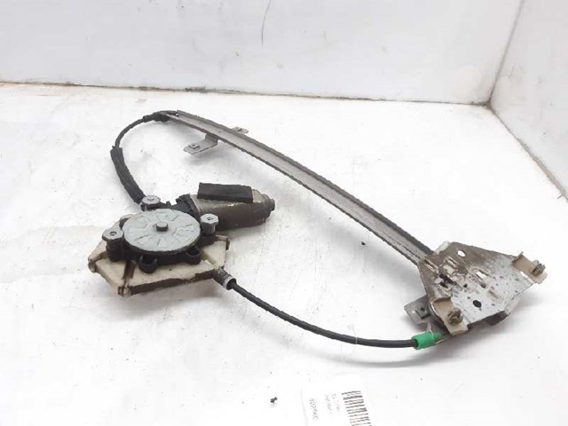 9222K0 Peugeot/Citroen